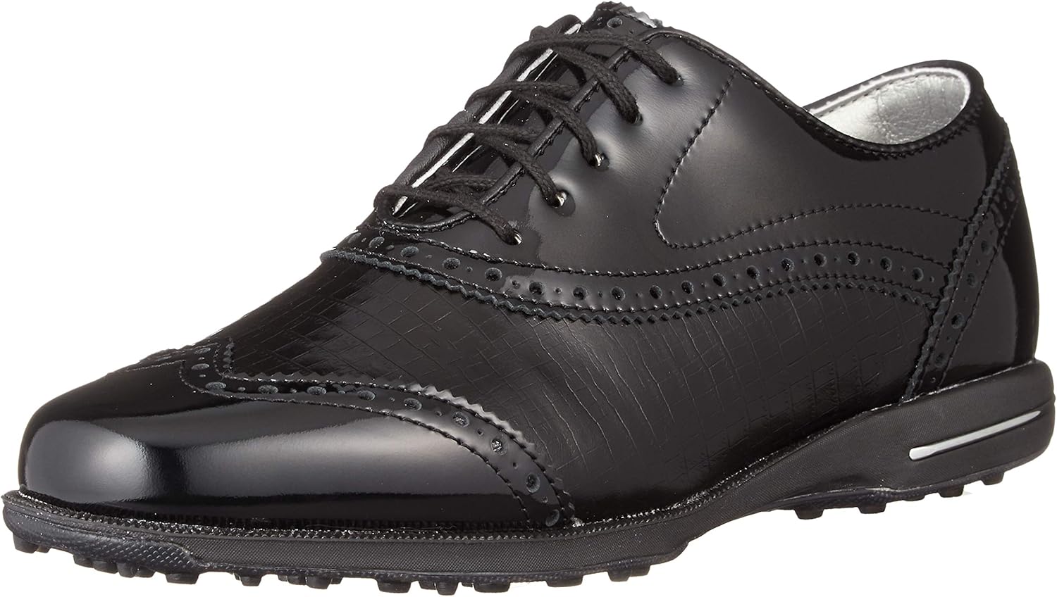 FootJoy Women's Tailored CollectionPrevious Season Style Golf Shoes
