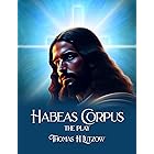 Habeas Corpus
