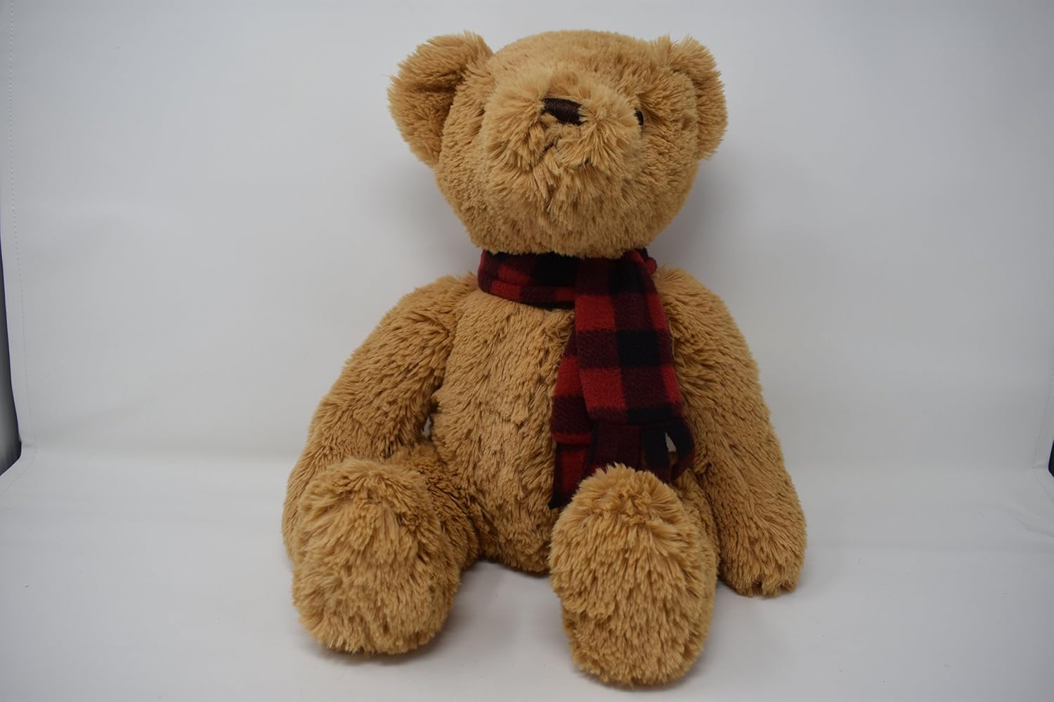 joann fabrics stuffed animals