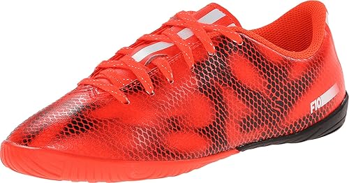 infant indoor soccer shoes