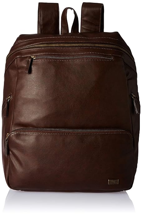 baggit laptop bags for mens