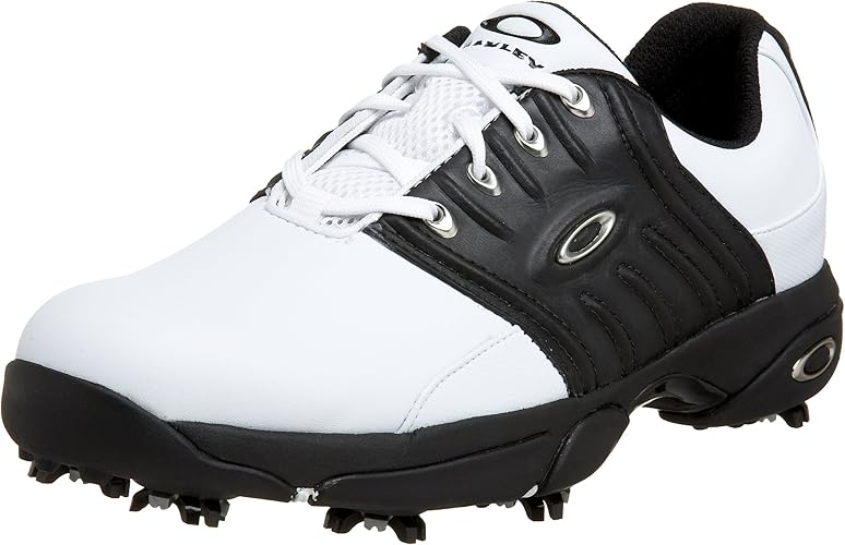 oakley golf shoes