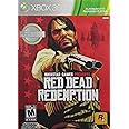Red Dead Redemption (Renewed)