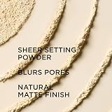 IT Cosmetics Bye Bye Pores Pressed Face Powder Translucent Silk Hydrolyzed view 3