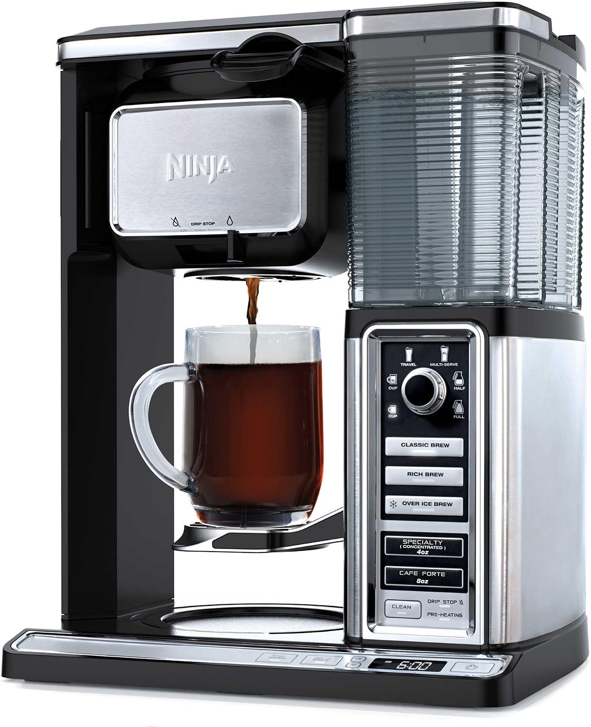 Ninja Espresso Machines Sale Online, 50 