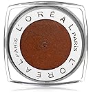L'Oréal Paris Infallible 24HR Shadow, Bottomless Java, 0.12 oz.