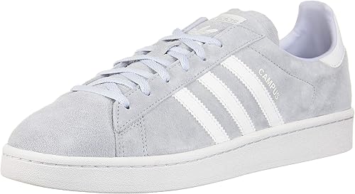 cq2105 adidas