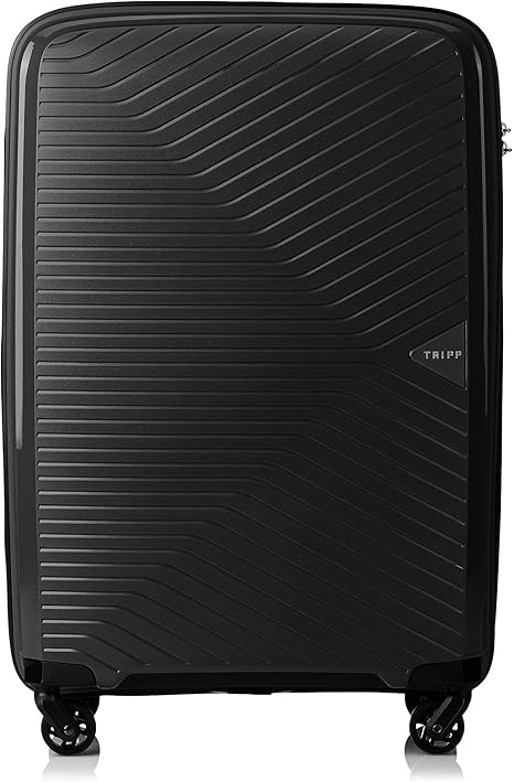 tripp supreme suitcase