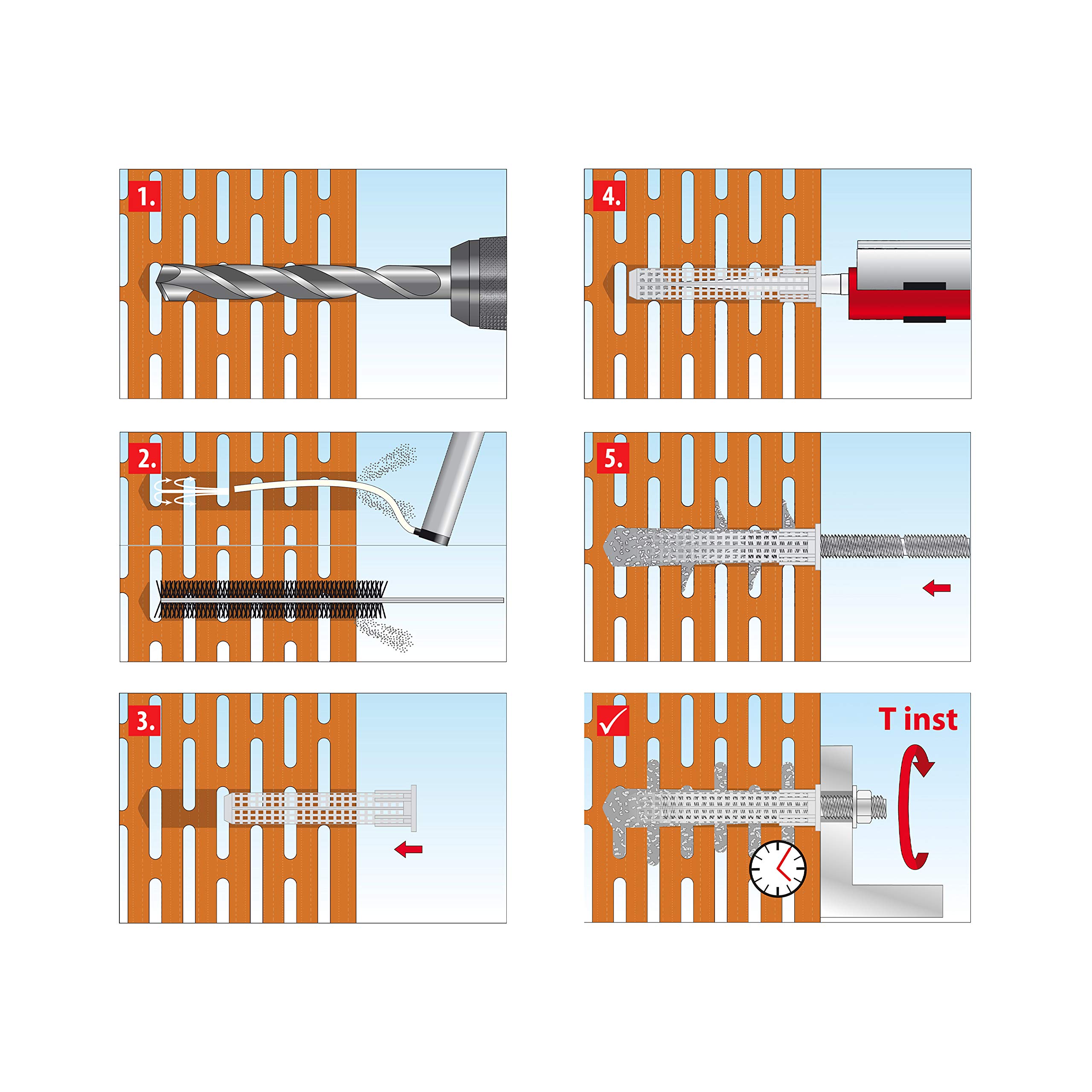 View 4