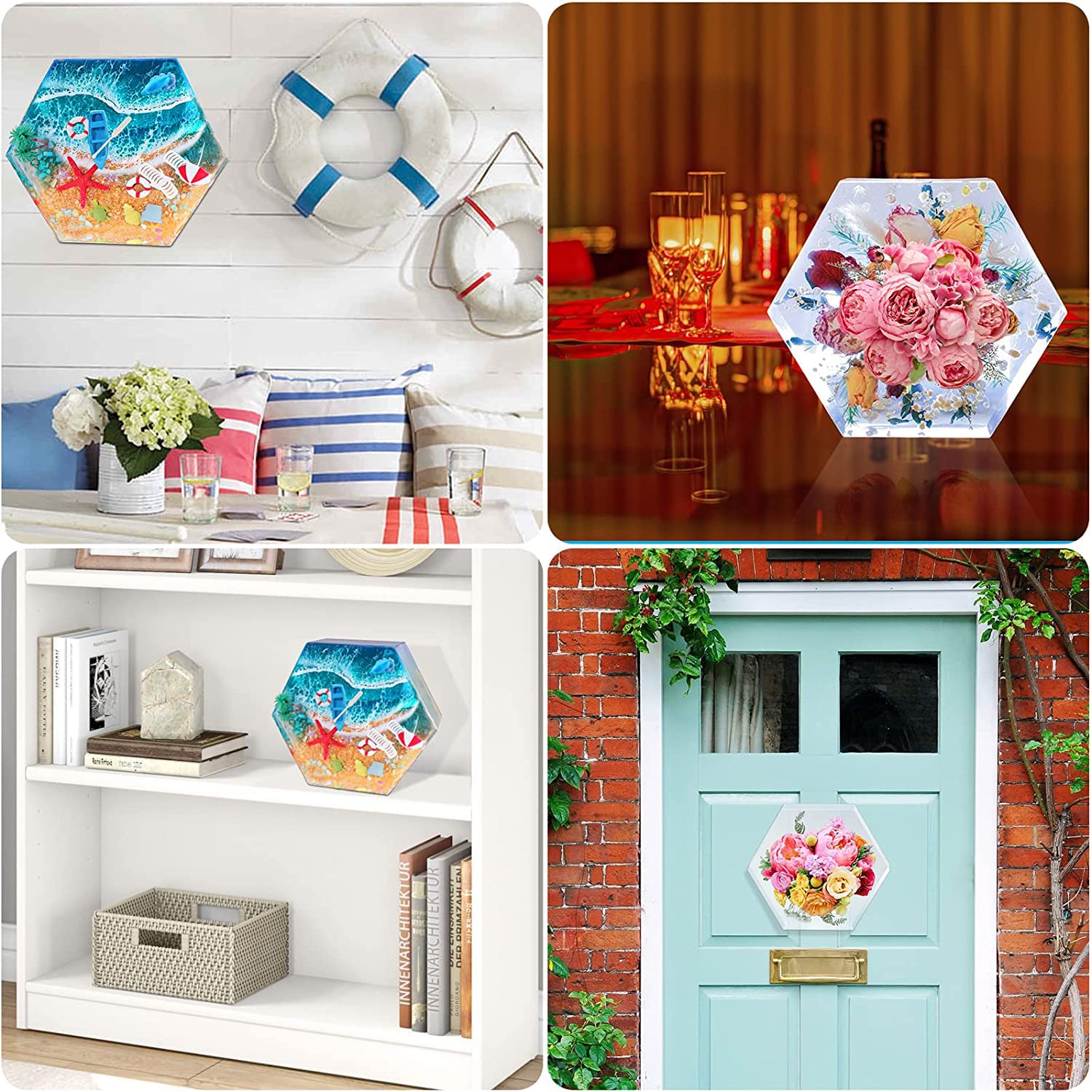 View 7