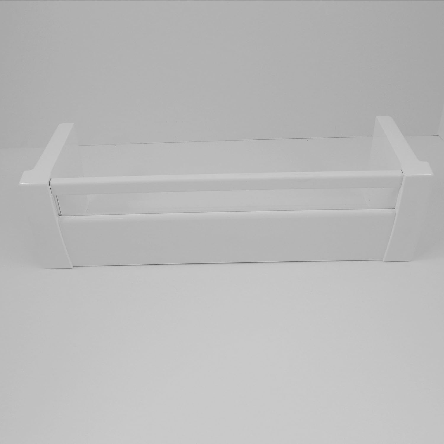 The 10 Best Viking Refrigerator Door Shelf