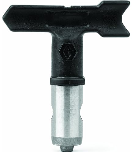 Embout Interrupteur Graco RAC FF LP 414 - Pour Pulvérisateur - Neuf Sous Emballage