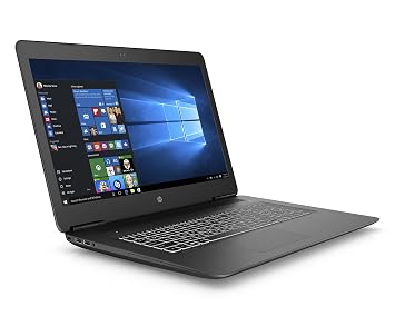 Kết quả hình ảnh cho Hp Pavilion 17-Ab303Na"