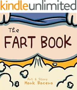 kindle best category lists