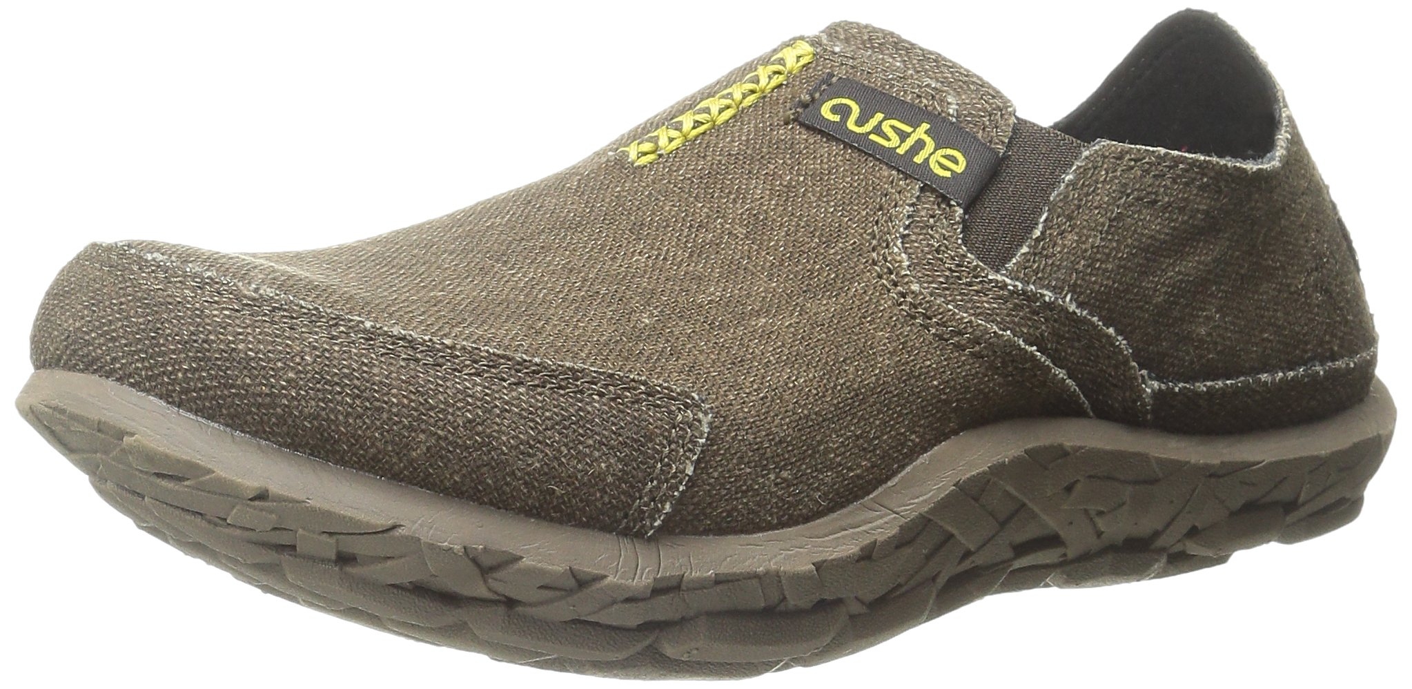 cushe slippers