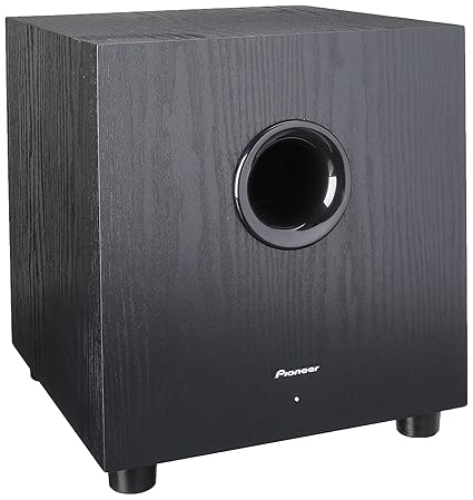 best subwoofer under $200