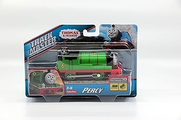 thomas y sus amigos amazon