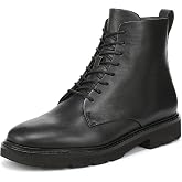 Vince Women's Rae