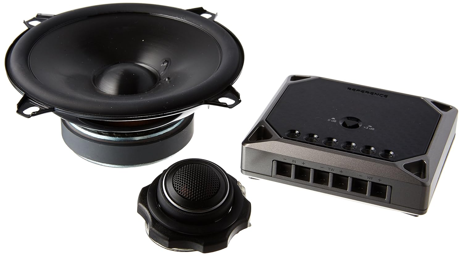 infinity ref6522ix 6.5