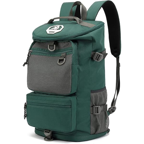 aviana mini backpack cooler Aviana Black Mini Backpack Cooler