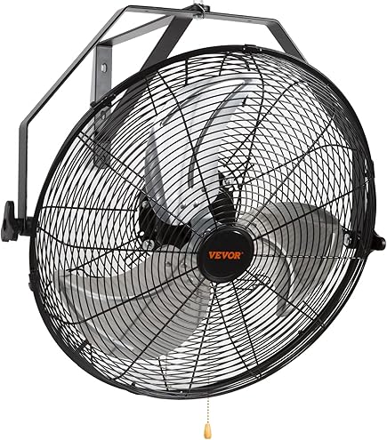 XPower　FC−300S XPOWER FC-300S Multipurpose 14” Pro Air Circulator Utility Fan