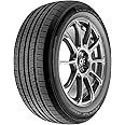 Nexen N Fera SU1 245/35R20 95Y XL