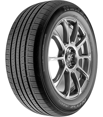 ヒデボウBRIDGESTONE ALENZA 235/50R19 99V Amazon.com: Bridgestone 235/50R19 99V ALENZA AS ULTRA
