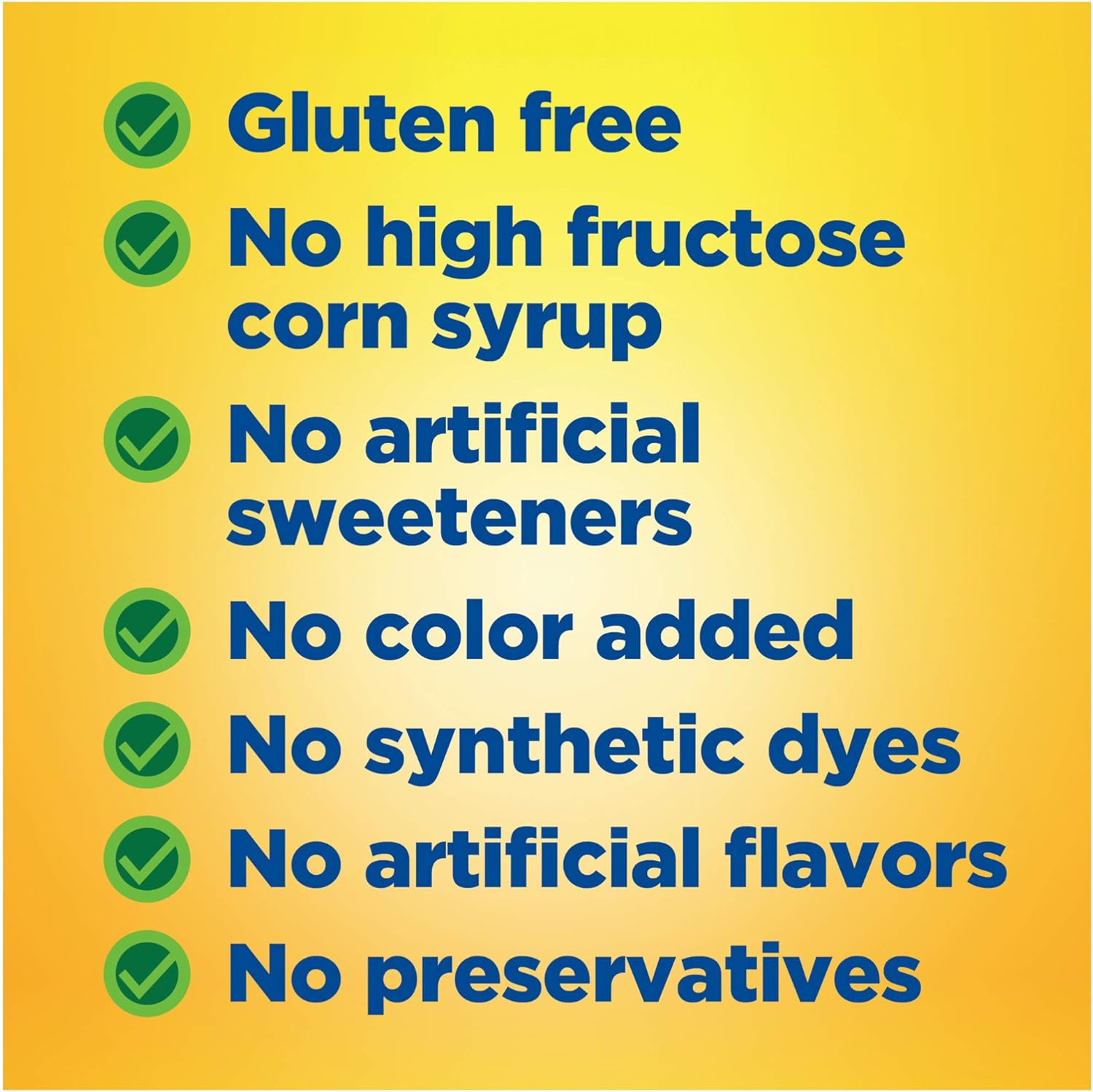 Nature Made Melatonin Gummies 2.5 mg, 80 Count for Supporting Restful Sleep: Health & Personal Care