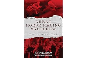 kindle best category lists