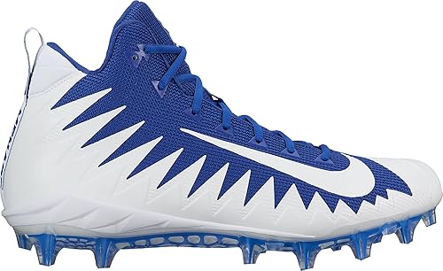 football cleats amazon