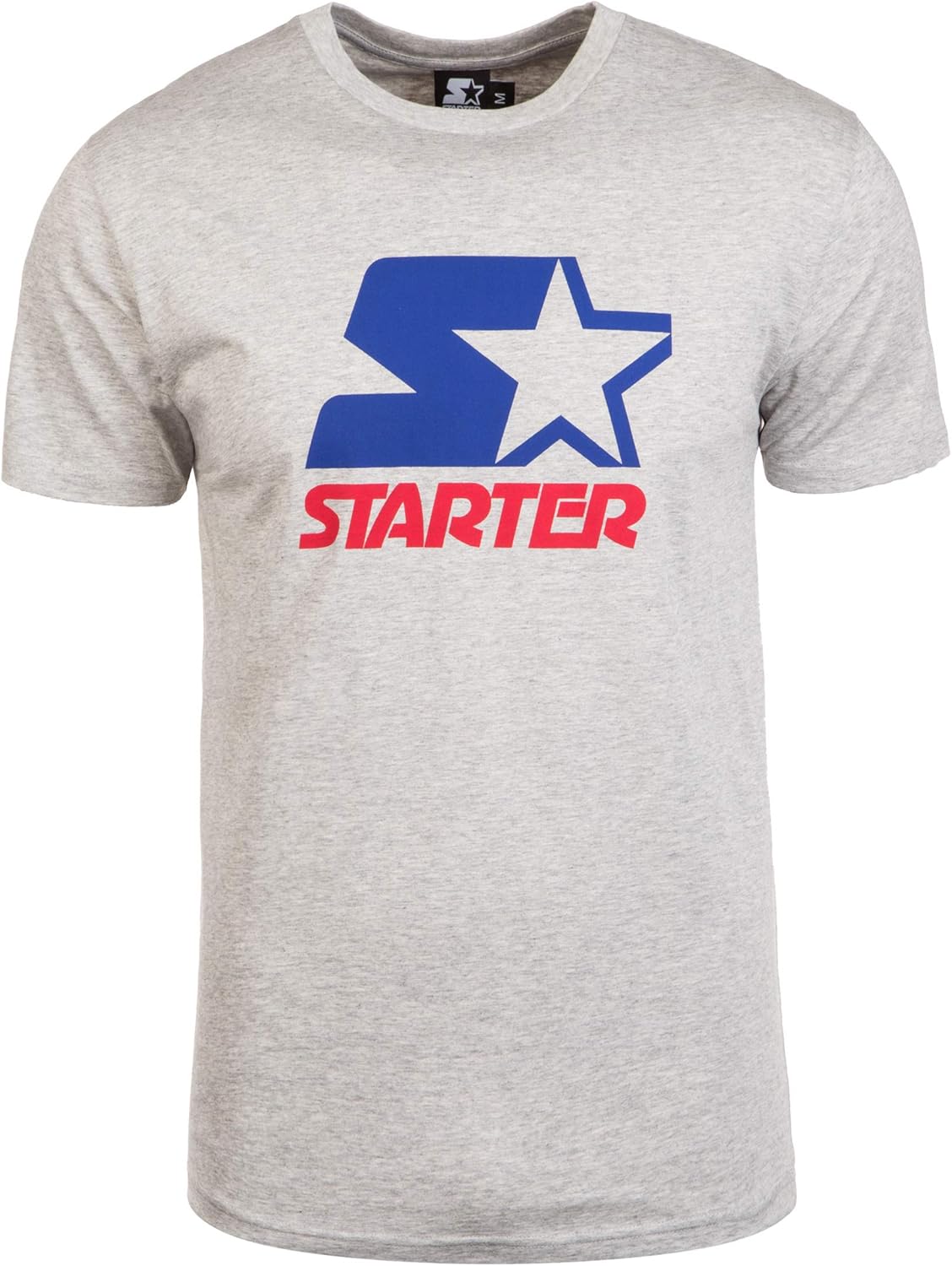 maglietta starter