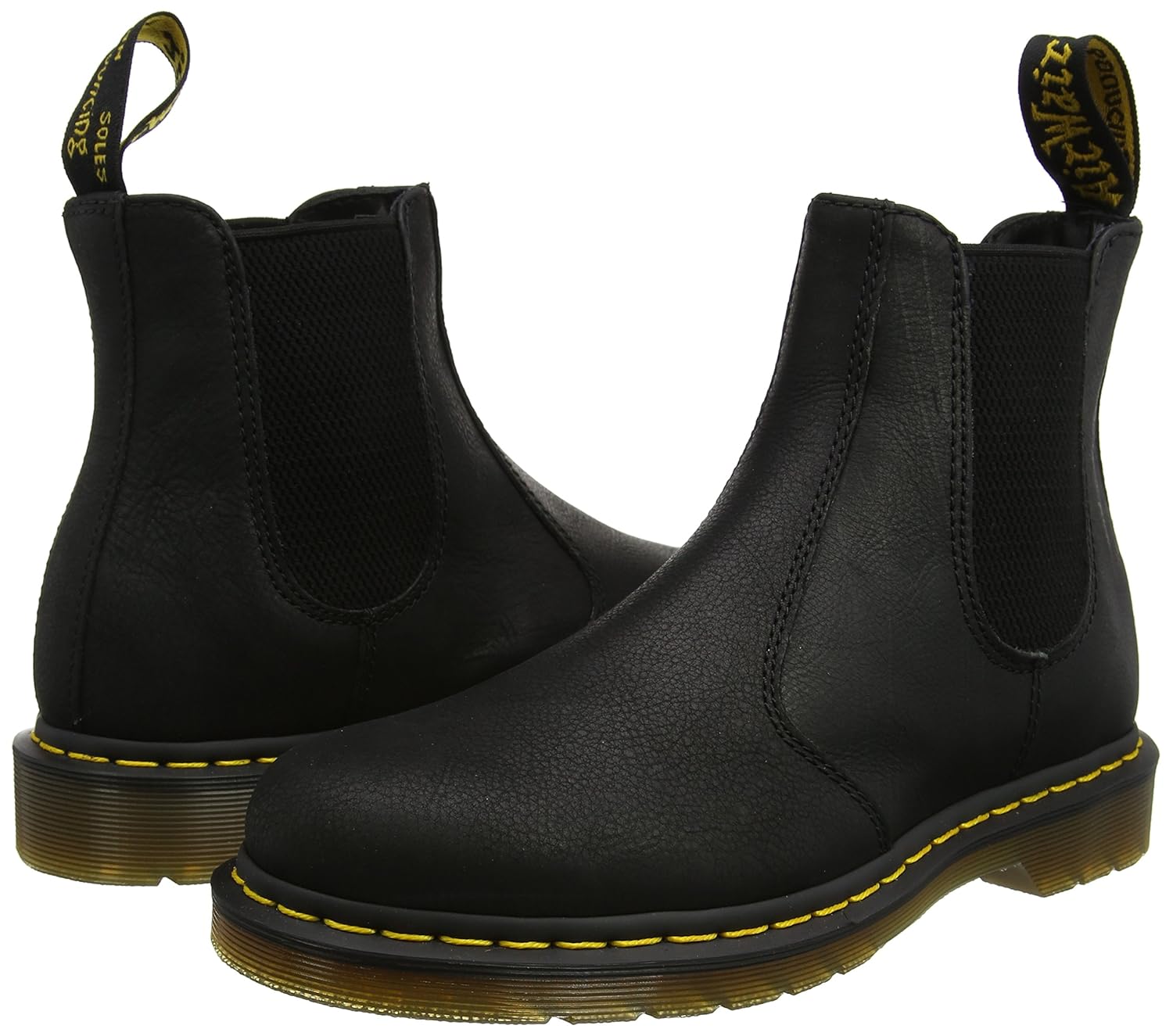 2976 carpathian chelsea boot