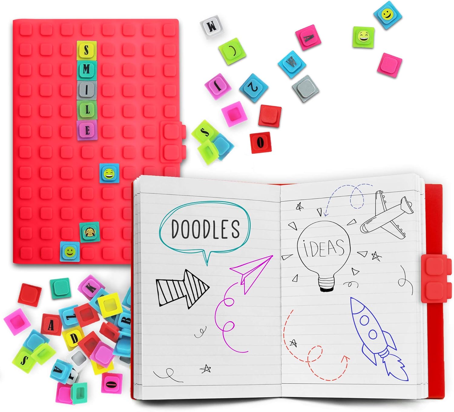 early childhood supplies