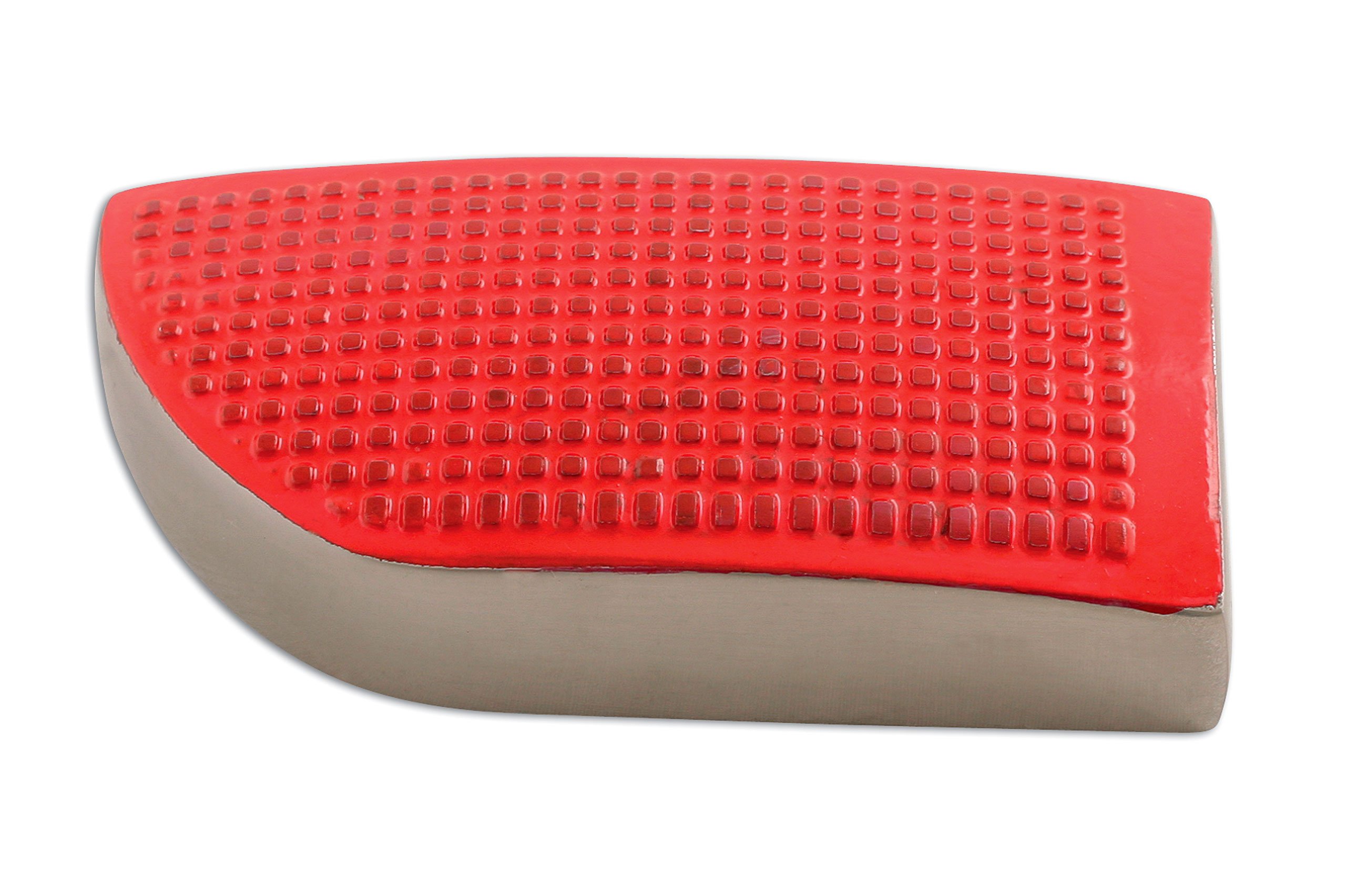 PowerTec 91204 Grid Dolly