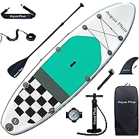Skatinger 11'6×35