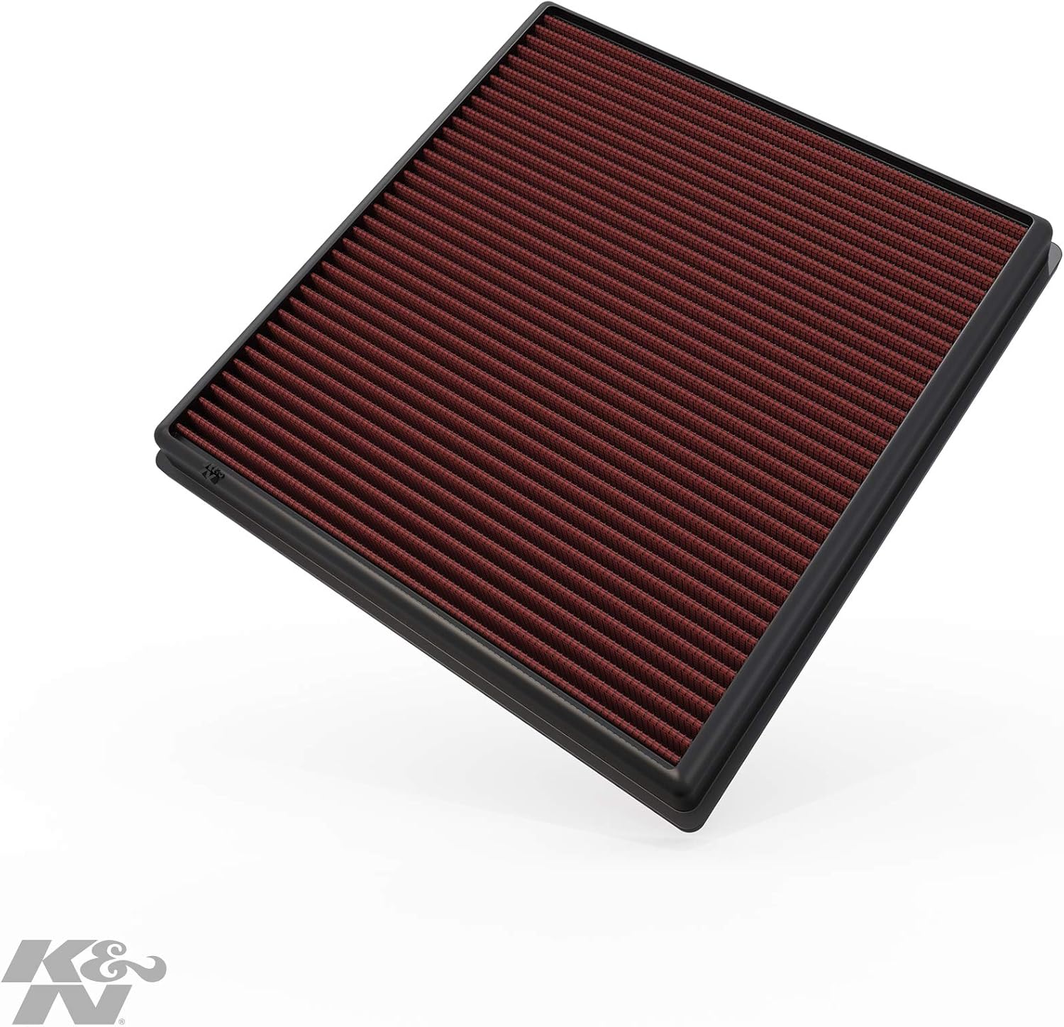 Bmw X5 Engine Air Filter Optimum BMW