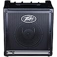 Peavey KB 2 50-Watt 1x10 Keyboard Amp
