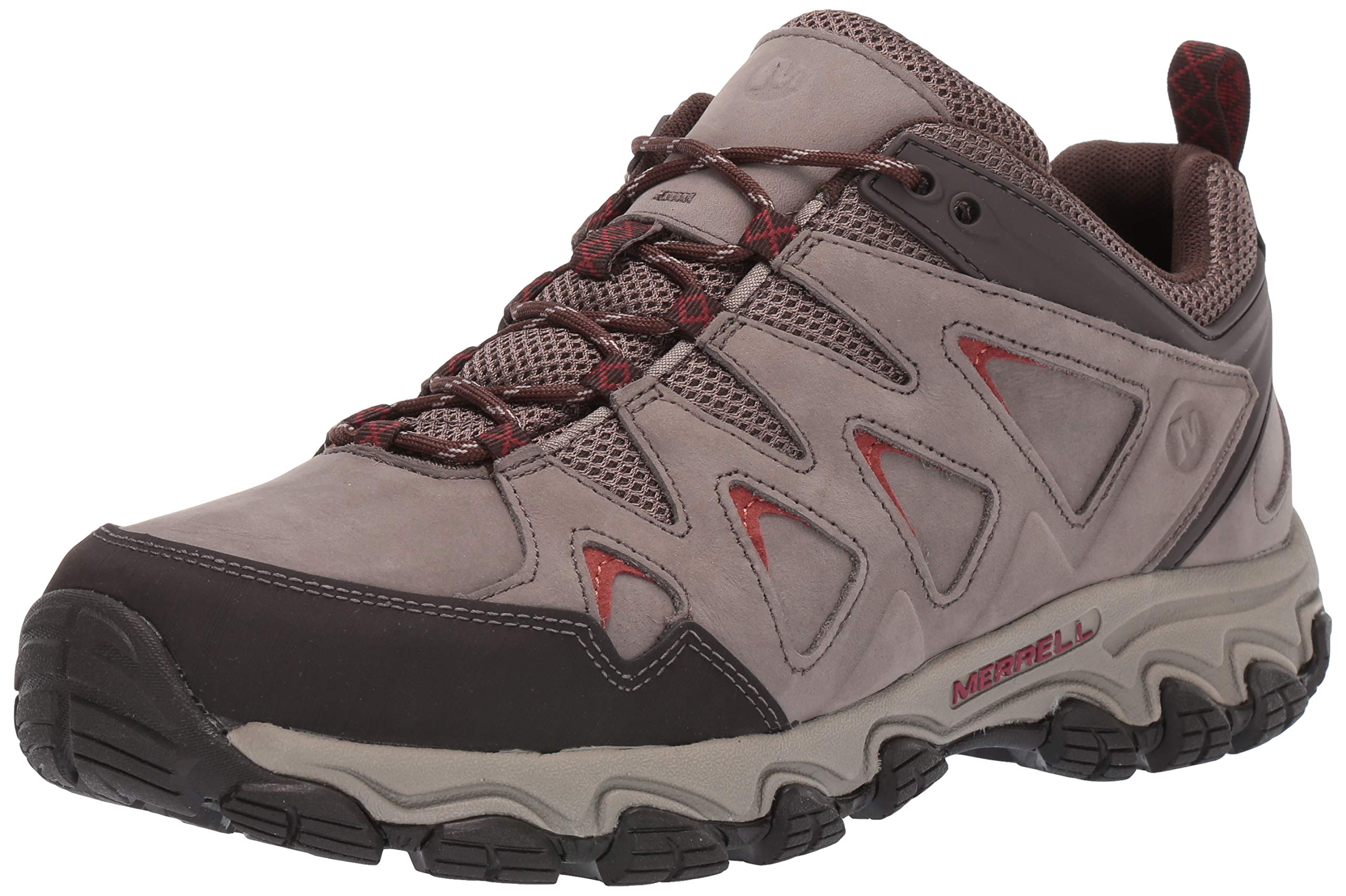 Merrell Men's Pulsate 2 LTR Hiking Shoe