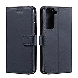 Rfvzubemok Compatible with Samsung Galaxy S23 FE 5G