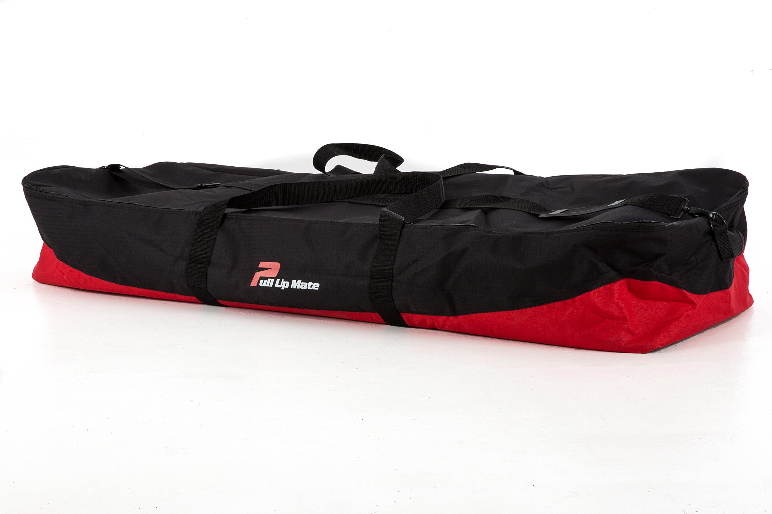 Pull Up Mate Storage Bag