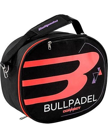 Amazon.es: Bolsas y paleteros - Pádel: Deportes y aire libre