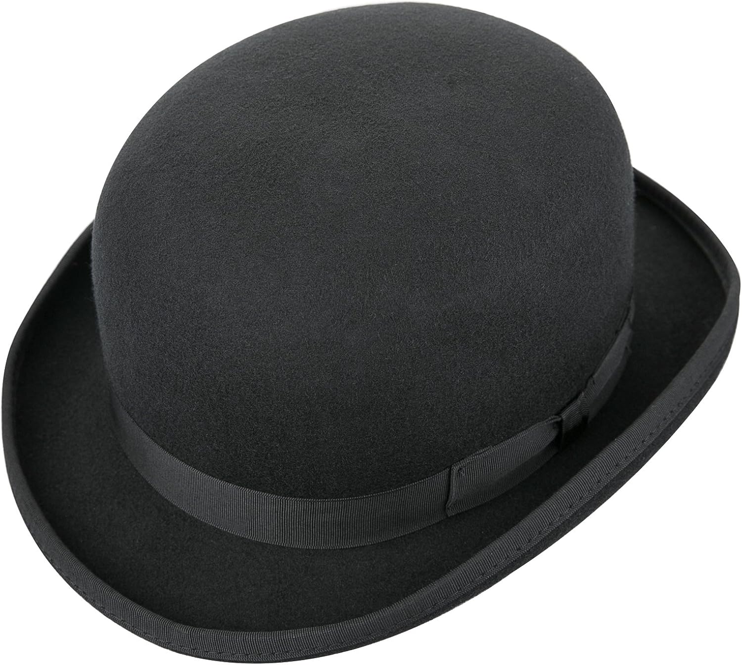 bowler hat australia