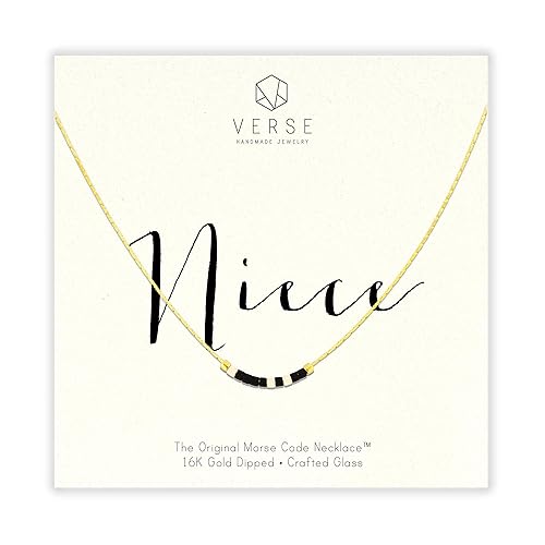 christening gifts for niece