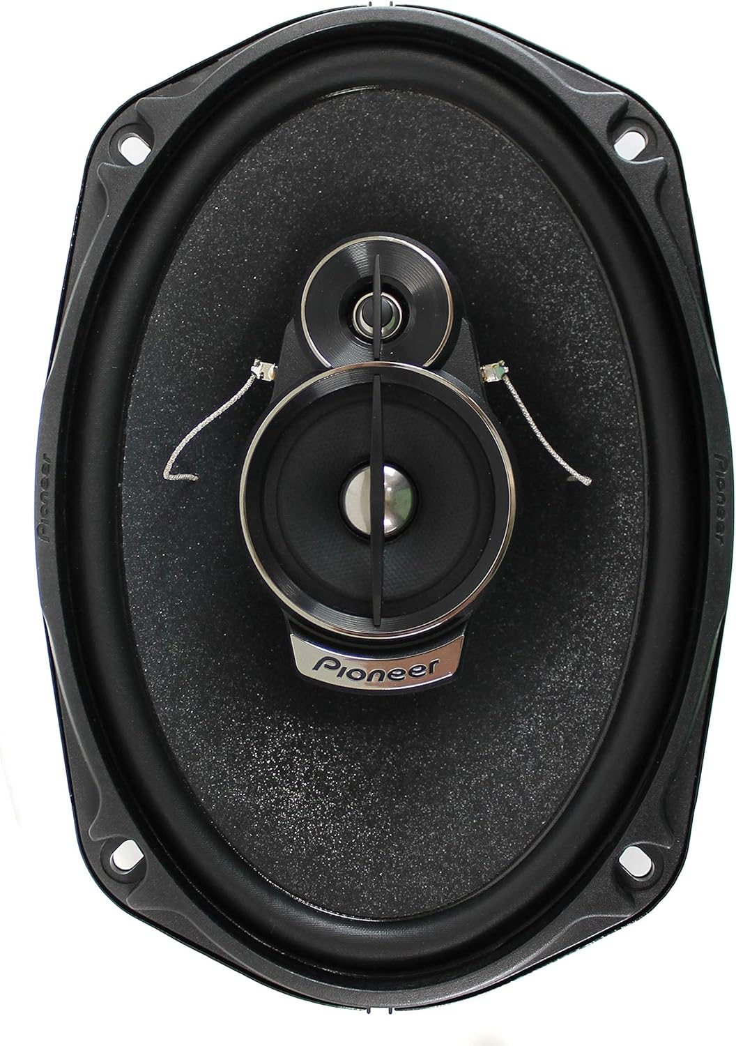 pioneer 6x9 420 watts