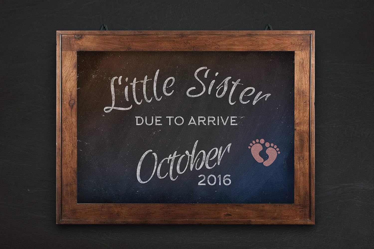 Which Is The Best Bun In Oven Printable