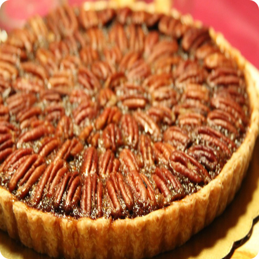 Pecan Recipes - Thumbnail 4