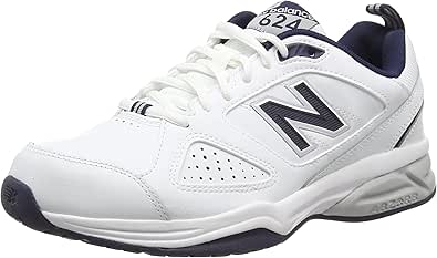 new balance mens 624