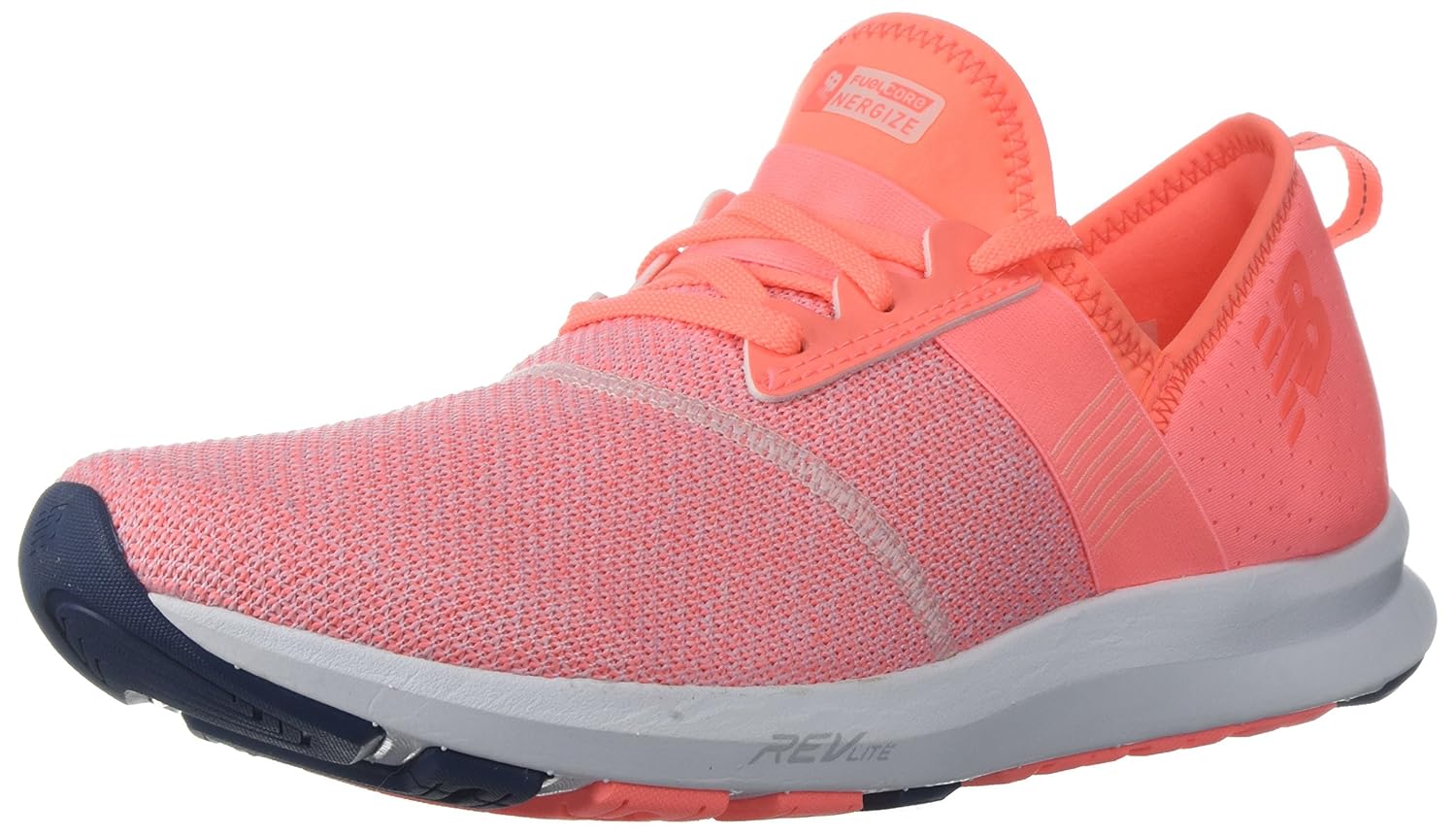 new balance women's energize shoes