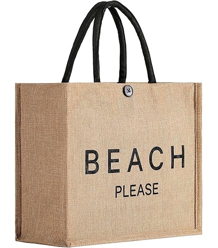 GABARIT DE DECOUPE,Picture 16--Guirlande De Fleurs En Spirale En Métal