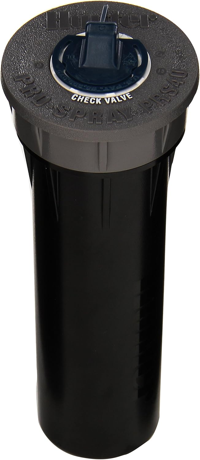 Купить Hunter Pros 04